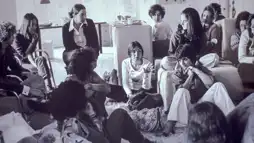 Watch and Download !W.A.R.: !Women Art Revolution 1