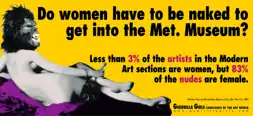 Watch and Download !W.A.R.: !Women Art Revolution 5