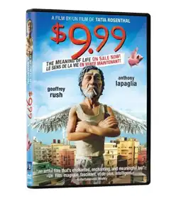 Watch and Download $9.99 3