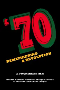 Watch and Download ’70 Remembering a Revolution