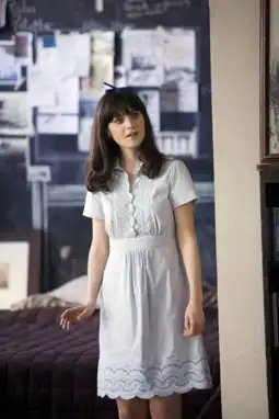 Watch and Download (500) Days of Summer 14