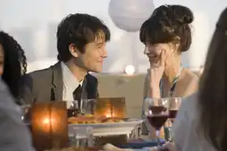 Watch and Download (500) Days of Summer 5