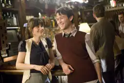 Watch and Download (500) Days of Summer 6