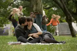 Watch and Download (500) Days of Summer 8