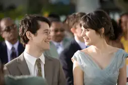 Watch and Download (500) Days of Summer 9