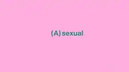 Watch and Download (A)sexual 2