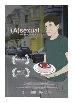 Watch and Download (A)sexual 3