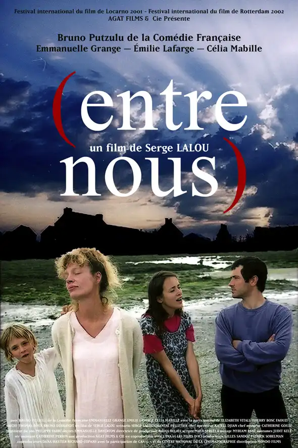 Watch and Download (Entre nous) 1