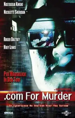 Watch and Download .com for Murder 10