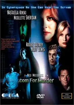 Watch and Download .com for Murder 11