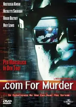 Watch and Download .com for Murder 12