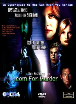 Watch and Download .com for Murder 7