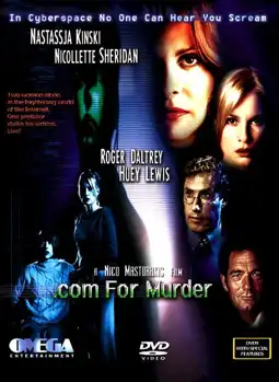 Watch and Download .com for Murder 8