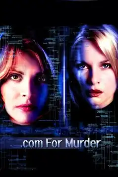 Watch and Download .com for Murder