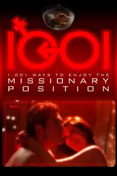 Watch and Download 1,001 Ways to Enjoy the Missionary Position