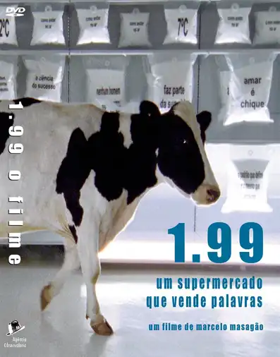 Watch and Download 1,99 - Um Supermercado Que Vende Palavras 5