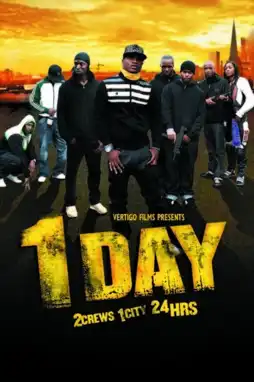 Watch and Download 1 Day 1