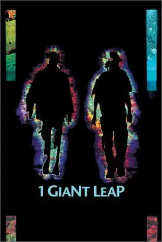 Watch and Download 1 Giant Leap 1