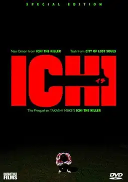 Watch and Download 1-Ichi 3