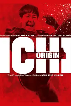 Watch and Download 1-Ichi