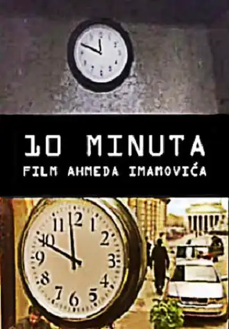 Watch and Download 10 Minutes 1