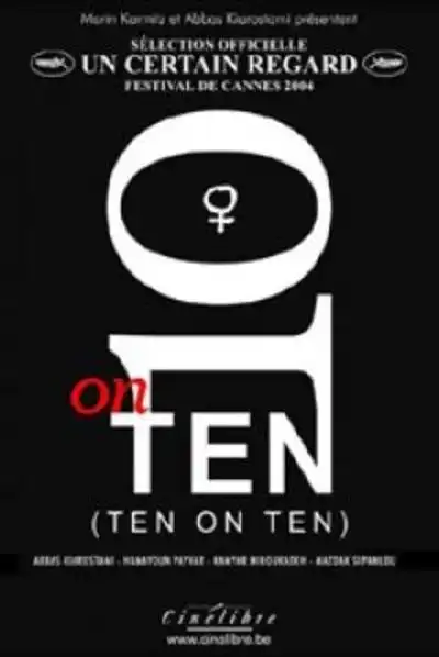 Watch and Download 10 on Ten 4