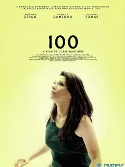 Watch and Download 100 2