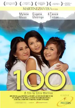 Watch and Download 100 3