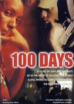 Watch and Download 100 Days