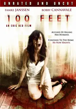 Watch and Download 100 Feet 4