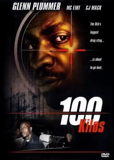 Watch and Download 100 Kilos 2