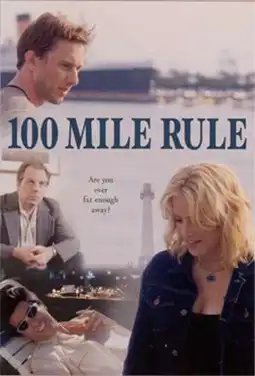 Watch and Download 100 Mile Rule 2