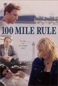 Watch and Download 100 Mile Rule 3