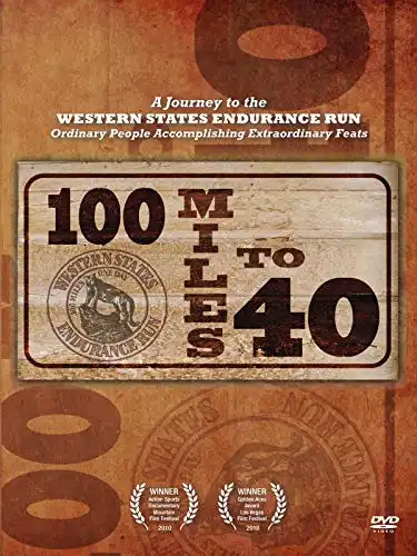 Watch and Download 100 Miles To 40 1