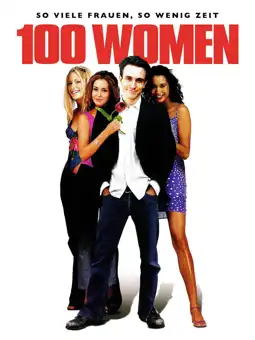 Watch and Download 100 Women 11