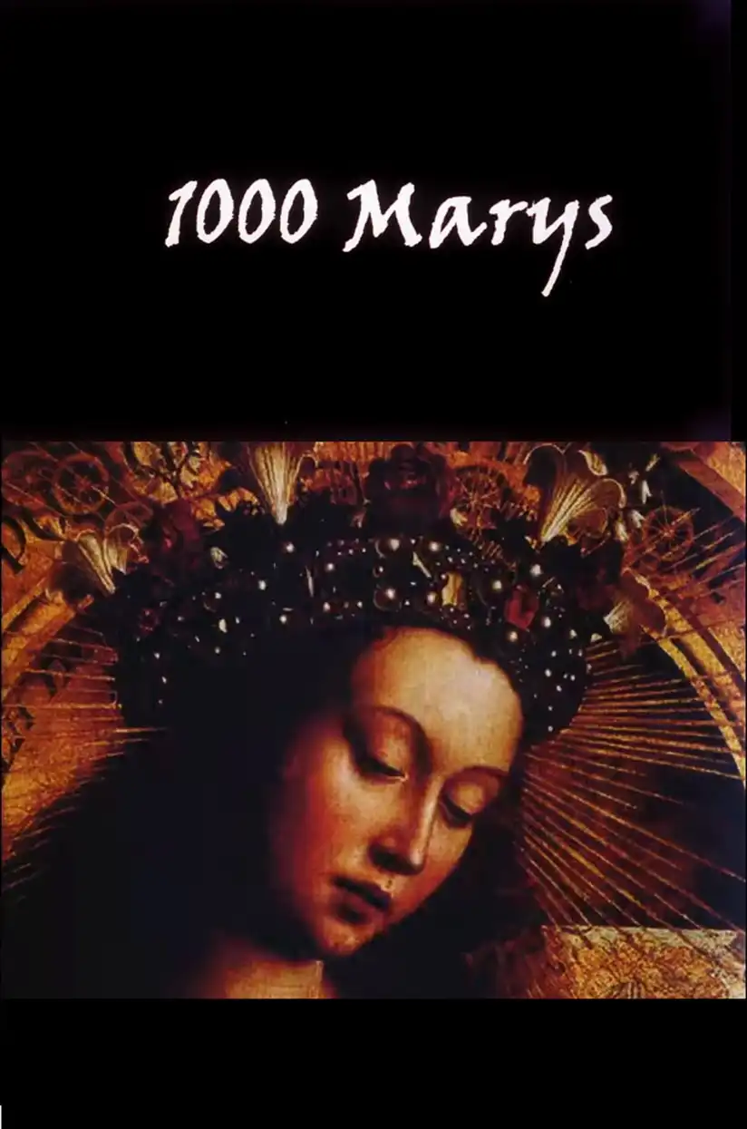 Watch and Download 1000 Marys 1