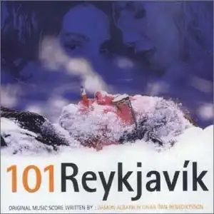 Watch and Download 101 Reykjavik 12