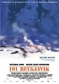 Watch and Download 101 Reykjavik 4