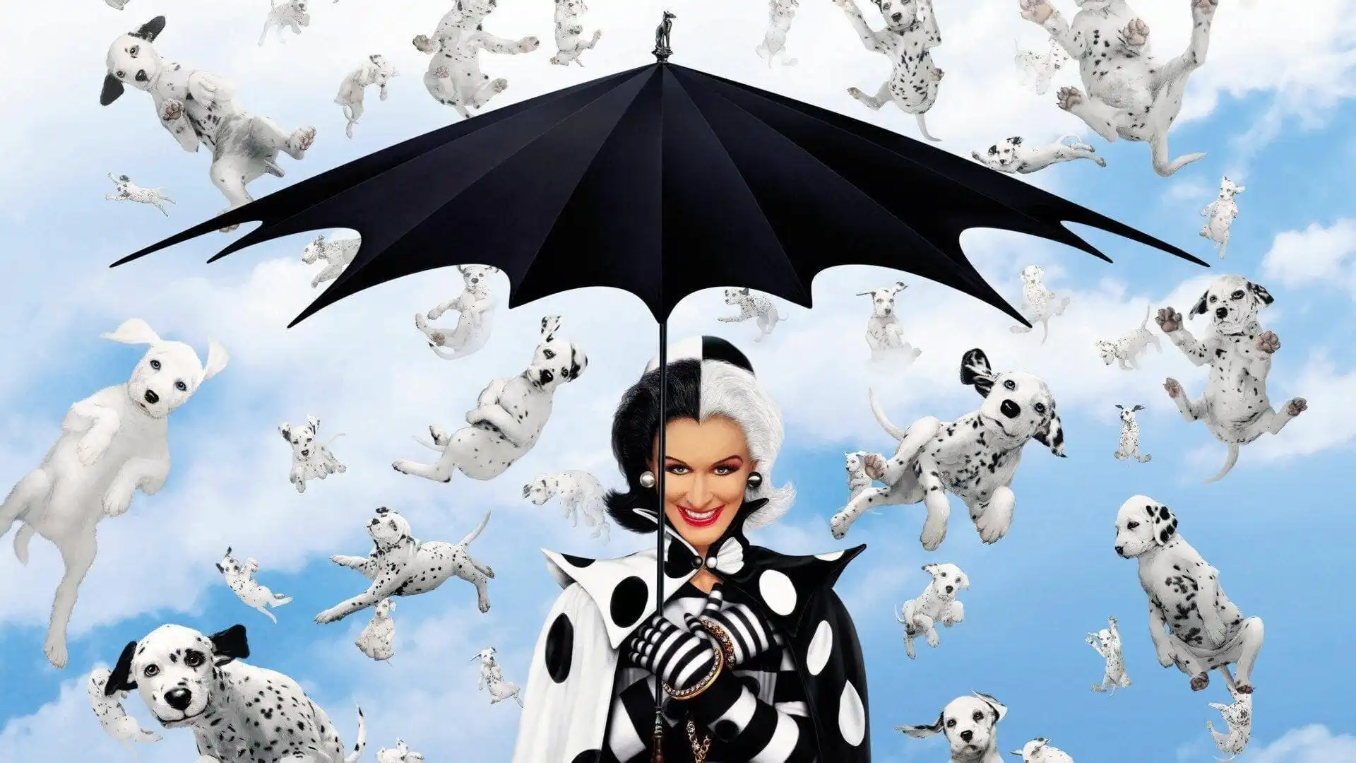 Watch and Download 102 Dalmatians 1