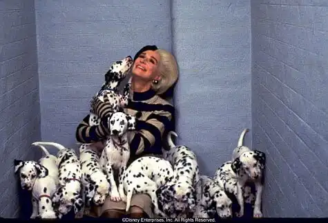 Watch and Download 102 Dalmatians 4