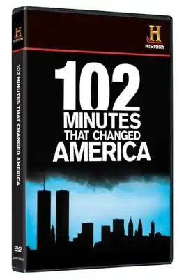 Watch and Download 102 Minutes That Changed America 3