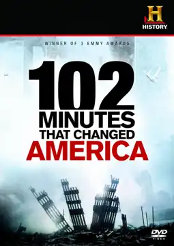 Watch and Download 102 Minutes That Changed America 6