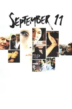 Watch and Download 11’09”01 September 11