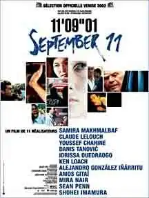 Watch and Download 11'09''01 September 11 10