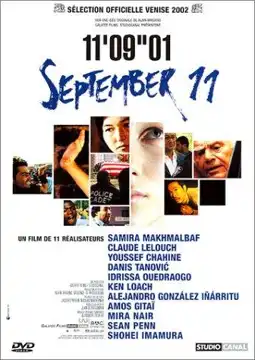 Watch and Download 11'09''01 September 11 11