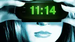 Watch and Download 11:14 1