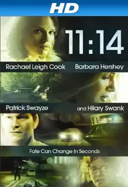 Watch and Download 11:14 15