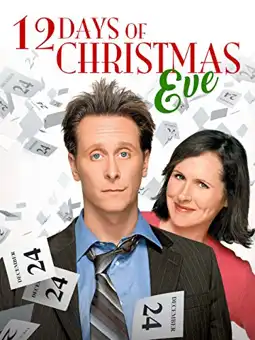 Watch and Download 12 Days of Christmas Eve 2