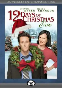 Watch and Download 12 Days of Christmas Eve 3