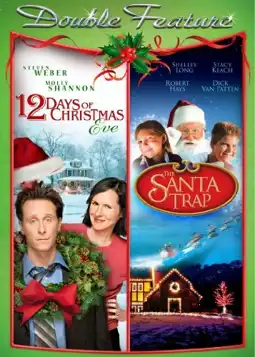 Watch and Download 12 Days of Christmas Eve 4